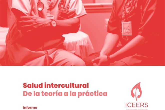 Ir a Informes Informes  técnicos de Carlos Suárez Álvarez