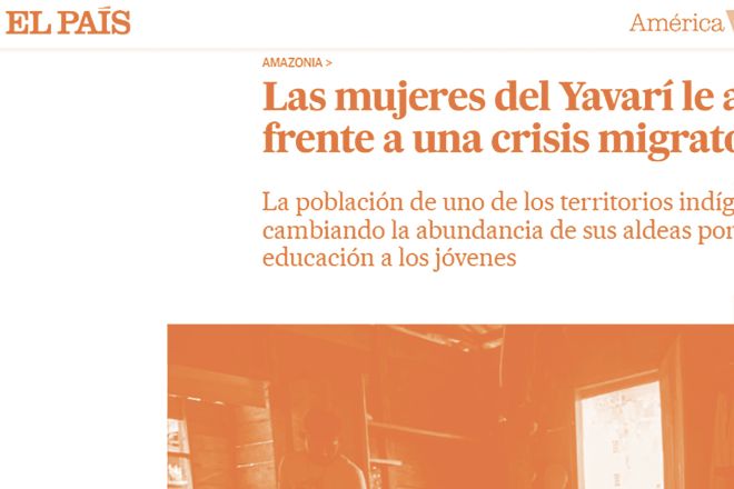 Ir a Crónicas Crónicas de Carlos Suárez Álvarez