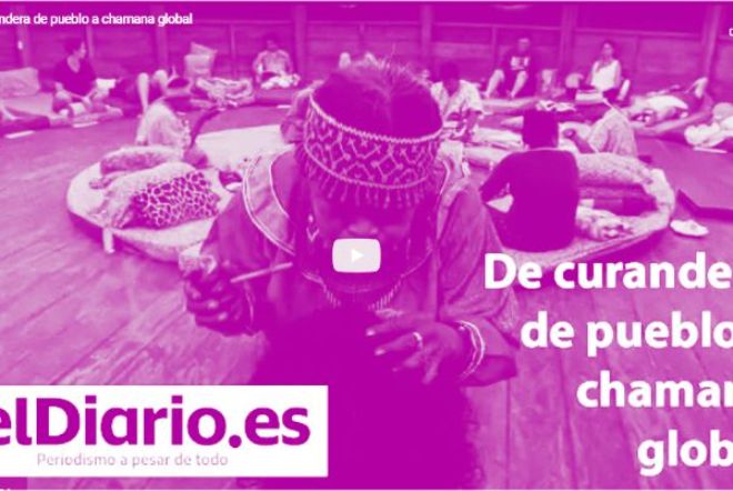 Ir a Documentales Documentales de Carlos Suárez Álvarez