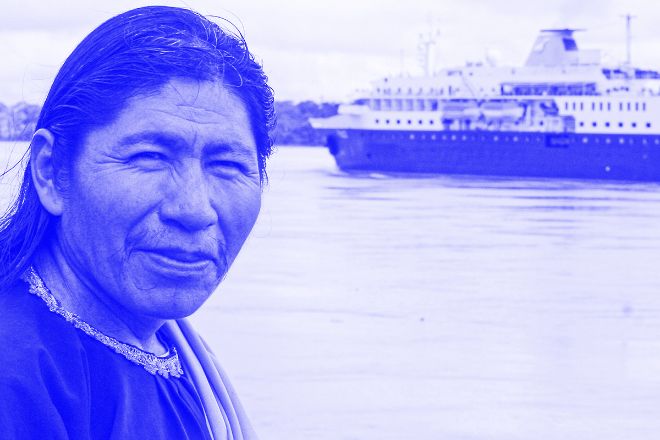 Ir a Fotografías Fotografías de Carlos Suárez Álvarez