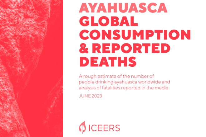 Informes  técnicos de Carlos Suárez Álvarez